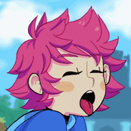 Kumatora
