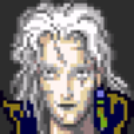 Setzer