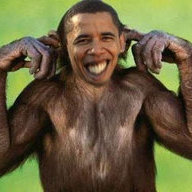 ObongoTheCongoleseBongo