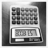 8008135