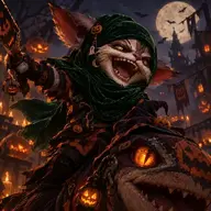 Kled