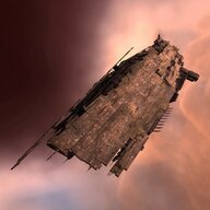 Hel