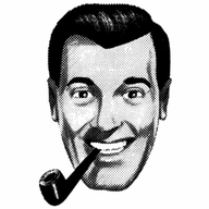 J.R. "Bob" Dobbs