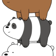 Bearstack