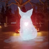 Fenrir Ratatoskr