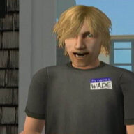 Its-Durnt-Dude423