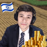JewNotFound