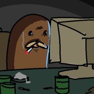 Trash_Monger