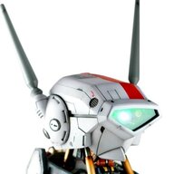 Robotech Engineer