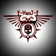 Jewpacabra-HsoJ