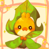 Waddle Bug