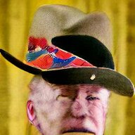 Jimmy Eagle