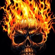 Fire Flare
