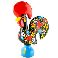 Millennium Rooster
