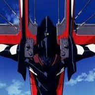 EvaUnit03