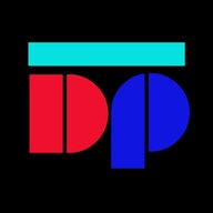 Darren Pipster Studios