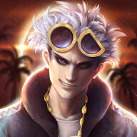 Team Skull