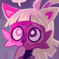 NotSoAceCat3