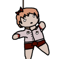 sayori