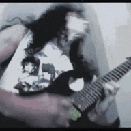 aliceinchainsdirt1992.mp3