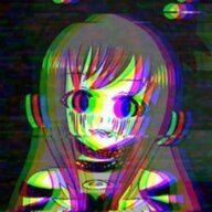 Non-Personal Identity