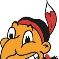 Injun Joe
