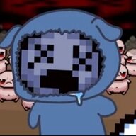 Sonichu_School_Witcher
