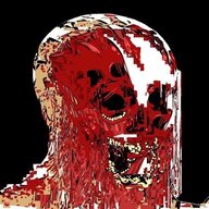 Meat Lord