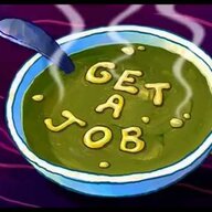 Bowl Of Soup