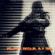 Sargondidnothingwrong