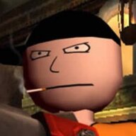 HYPERLINK64