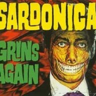 sardonica