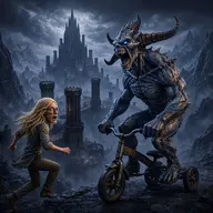 Molag Bal