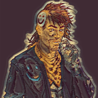 RandyAcolyte
