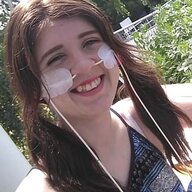 SashaBastion