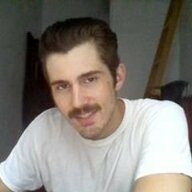 Extremely Online Guy
