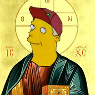 Apostle Sneed