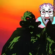 TheNazgulKing