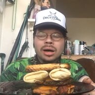 nebraska jim