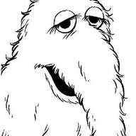 KafkaesqueSnuffleupagus