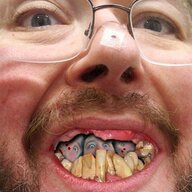 ChinnysSeatStain