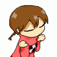 Madotsuki