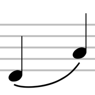 Ritardo Pianissimo
