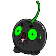 ToxicCherry