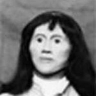 John "Jane" Doe