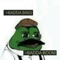 Antichamber