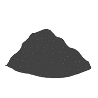 A Pile Of Fucking Ashes