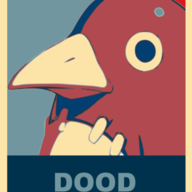 UnexplodedPrinny