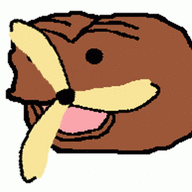 Spurdo