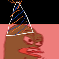 AutizmusMaximus